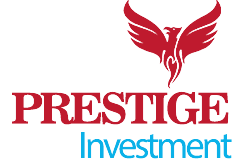 Prestige Crypto Investment ™